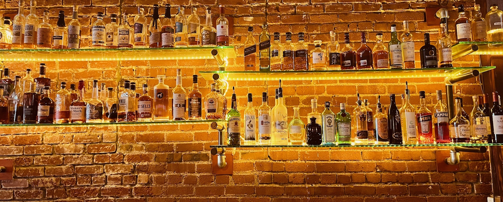 Bar photo 3
